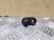 Andere Steuergeräte TOYOTA YARIS (_P1_) 1.4 D-4D (NLP10_)