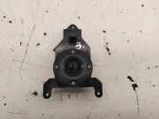 Spiegeleinstellschalter HYUNDAI SANTA FÉ II (CM) 2.2 CRDi 4x4 371480