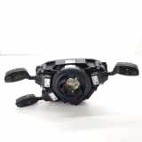 Schleifring Airbag BMW 5er (E60) 695135202