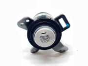 Zündanlassschalter Kia Optima IV SW (JF) 24000304