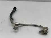 Turbinenschmierrohr BMW X7 (G07) xDrive M 50 D 7925770