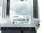 Zündset BMW X3 (F25) xDrive 20 d 9318366