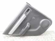 Türpolster hinten links SUZUKI SWIFT II Hatchback (EA, MA) 1.3 (SF 413) 15135519