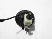 Unterdruck-Bremskraftverstärker DACIA DUSTER 1.6 16V 472102876R