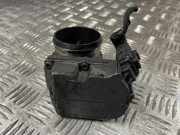 Drosselklappe HYUNDAI SANTA FÉ II (CM) 2.2 CRDi GLS 4x4 5WY9110D