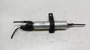 Kraftstoffkühler (Kühler) BMW X4 (F26) xDrive 30 d 8576973