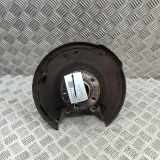 Nabe hinten rechts POLESTAR 2 (534) EV EV 31681852 32246873