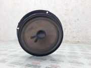 Türlautsprecher hinten links VW PASSAT B7 ALLTRACK (365) 2.0 TDI 3C0035453