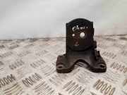 Motorbock Toyota Land Cruiser (J12)