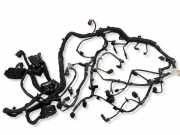 Motor Kabelbaum OPEL INSIGNIA A Estate (G09) 2.0 CDTI 4x4 (35) 39013560
