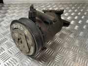 Kondensatpumpe Klimaanalge PEUGEOT BOXER Furgon (244) 2.2 HDi