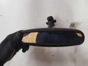 Innenspiegel MAZDA 6 Estate (GH) 2.0 MZR-CD 5073012