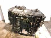 Basismotor HONDA CR-V III (RE_) 2.2 i-CTDi 4WD (RE6) N22A2