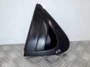 Türgriff links hinten Honda Civic VIII (FN, FK) 72680SMGE014M1