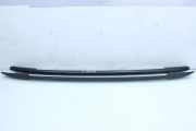 Dachreling links VW GOLF PLUS (5M1, 521) 1.2 TSI 5M0860026F