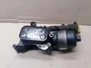 Ölfilterhalter FIAT GRANDE PUNTO (199_) 1.3 D Multijet 55183548