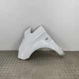 Kotflügel vorne links MERCEDES-BENZ VITO Furgon (W447) 119 CDI / BlueTEC 4x4 (447.601, 447.603, 447.605) A4478810614