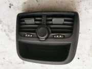 Rear Air Vent Grill PEUGEOT 508 2.0 HDi 9688876277