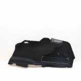 Kofferraumverkleidung rechts MASERATI QUATTROPORTE VI 3.0 D 06700247890