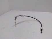 Andere Aufbauteile OPEL GRANDLAND X (75) 1.2 16943128B