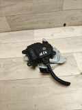 Air Flap Motor TOYOTA AVENSIS Sedan (_T25_) 2.0 (AZT250_) MF1138002760