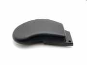 Zierleiste Jaguar XK 8 Convertible (X100) GJE4733AA