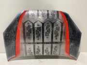 Motorhaube Toyota RAV 4 II (A2)