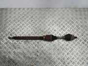 Antriebswelle vorne rechts VOLVO V40 Hatchback T4