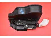 Türschloss rechts vorne BMW X3 (E83) 7167074