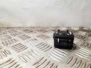 Schalter für Leuchtweitenregelung Skoda Octavia II (1Z) 1Z0941333