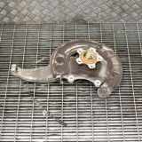 Radnaben vorne rechts BMW 6 Gran Turismo (G32) 630 i 6861798