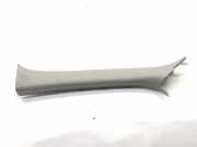 Säulenverkleidung vorne links TOYOTA YARIS (_P21_) 1.5 Hybrid