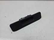 Griff zum Öffnen des Kofferraums MERCEDES-BENZ C (W205) C 250 BlueTEC / d (205.008) 2218702410