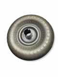 DREHMOMENTWANDLER AUTOMATIKGETRIEBE MERCEDES-BENZ M (W164) ML 450 CDI 4-matic (164.128)