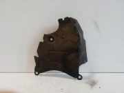 Timing Belt Protection Cover VW PASSAT B6 (3C2) 2.0 TDI 16V