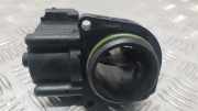 Drosselklappe FORD FIESTA V (JH_, JD_) 1.4 TDCi 9642211780