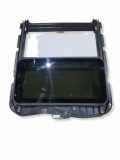 Luke MASERATI GHIBLI (M157) 3.0 06700446330