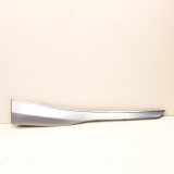 Türverkleidung links hinten Volvo XC90 II (256) 31699347