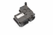 Sicherungskasten AUDI A6 C8 Avant (4A5) 50 TDI Mild Hybrid quattro 4K0941828