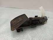 Wagenheber CADILLAC CTS 3.2 93BB17080CC