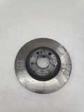 Bremsscheibe hinten links MERCEDES-BENZ GLC (X253, C253) 220 d 4-matic (253.905) A0004230712