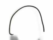 Türgummi links vorne BMW 8er (E31) 51722259793