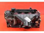 Zylinderkopf Volvo S40 II (544) 9641752610