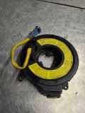 LENKWINKELSENSOR AIRBAGSCHLEIFRING WICKELFEDER KIA SPORTAGE (JE_, KM_) 2.0 CRDi 4WD DI0105D0067