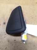 Airbag Knie Opel Vectra C Caravan (Z02) 90595435LH
