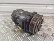 Kondensatpumpe Klimaanalge PEUGEOT 308 II 1.6 HDi / BlueHDi 115