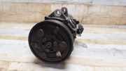 Kondensatpumpe Klimaanalge FORD GALAXY III (CK) 2.0 TDCi