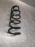 Schraubenfeder hinten links MAZDA CX-5 (KE, GH) 2.2 D AWD