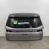 Kofferraumdeckel PEUGEOT 5008 III (KA, KB, KC) e-210 1695712080