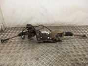 Lenksäule VW PASSAT B7 ALLTRACK (365) 2.0 TDI 1K1909144K